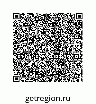 79633929702
