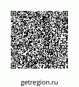 79633929712