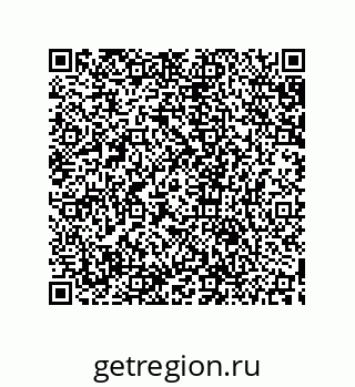 79633929715
