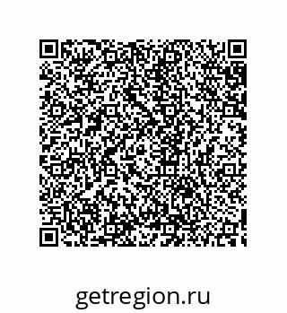 79633929719