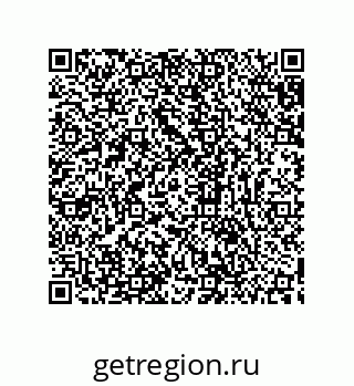 79633929732