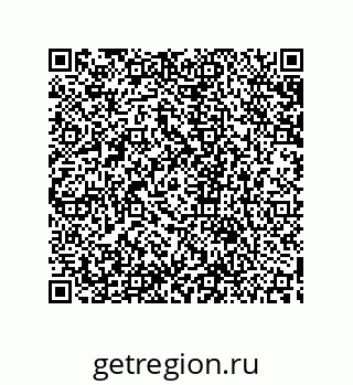 79633929746