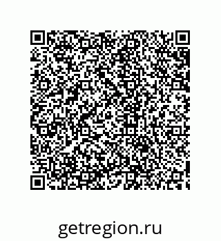 79633929748