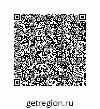 79633929752