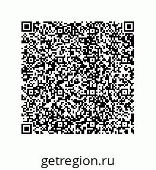 79633929753