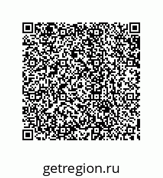 79633929767