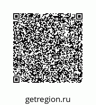 79633929773