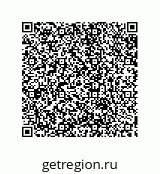79633929776