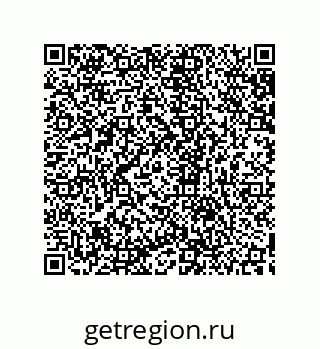 79633929778