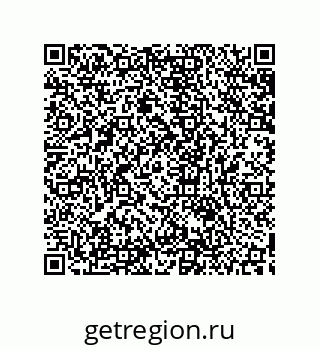 79633929782