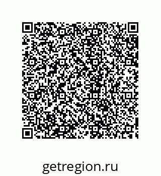 79633929794