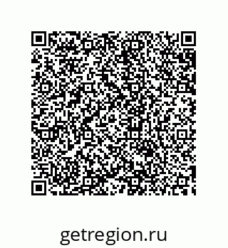79633929805