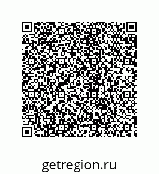 79633929807