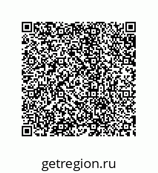 79633929814