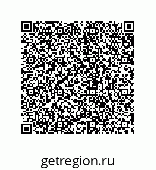 79633929816