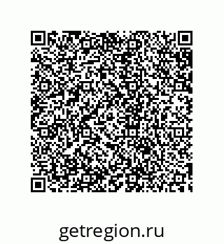 79633929824
