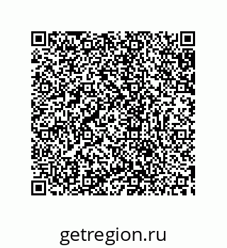 79633929832
