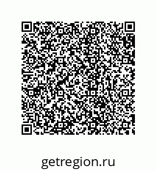 79633929837