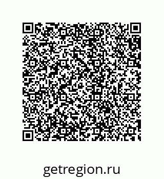 79633929838
