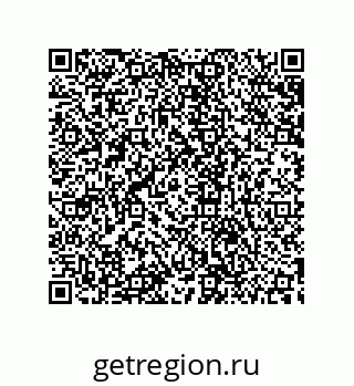 79633929844