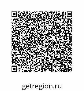 79633929879