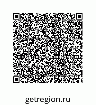 79633929882