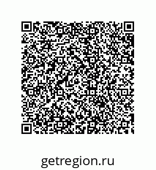 79633929884
