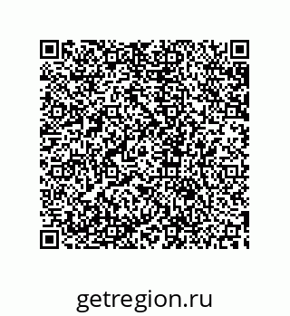 79633929886