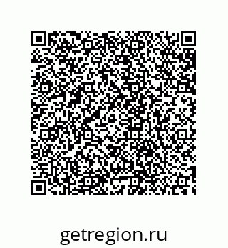 79633929887
