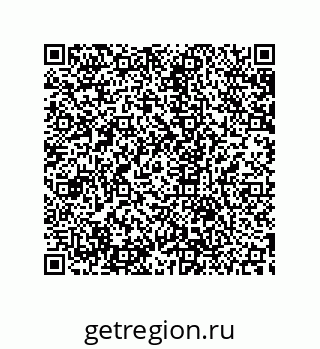 79633929888