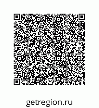 79633929889