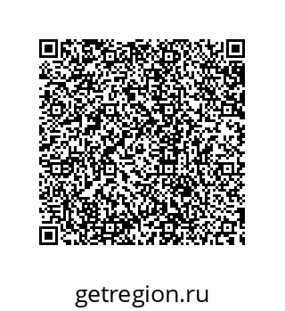 79633929892