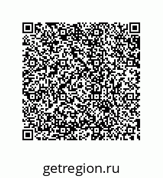 79633929893