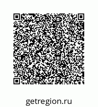 79633929895