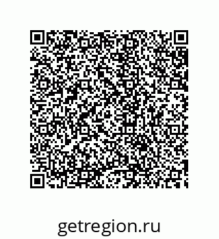 79633929896