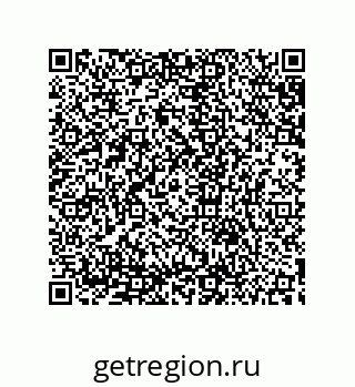 79633929914
