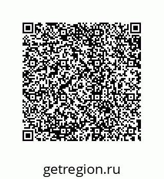 79633929922