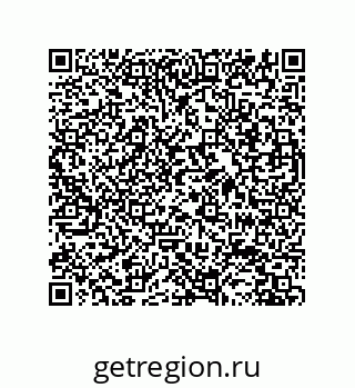 79633929923