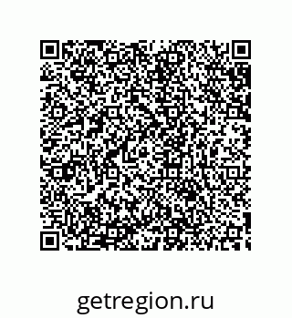 79633929924