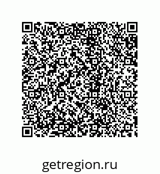 79633929934