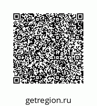 79633929935