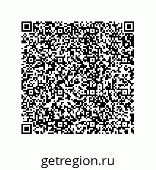 79633929938