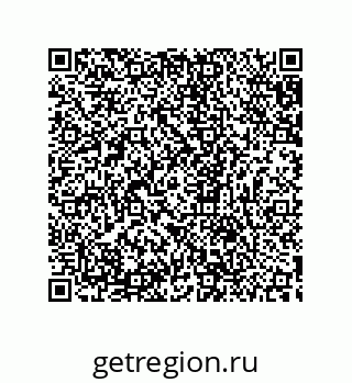 79633929939