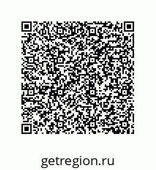79633929942