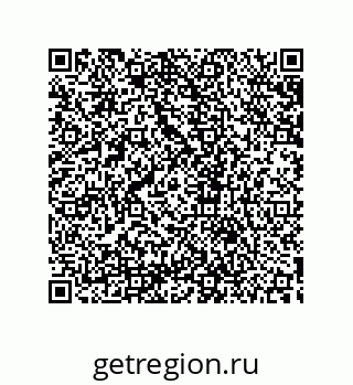 79633929944