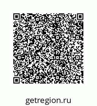79633929951