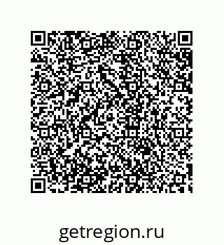 79633929956
