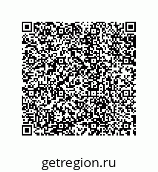 79633929957