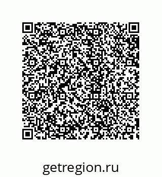 79633929960
