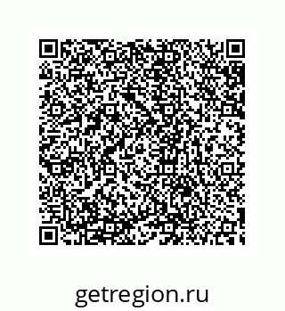 79633929967
